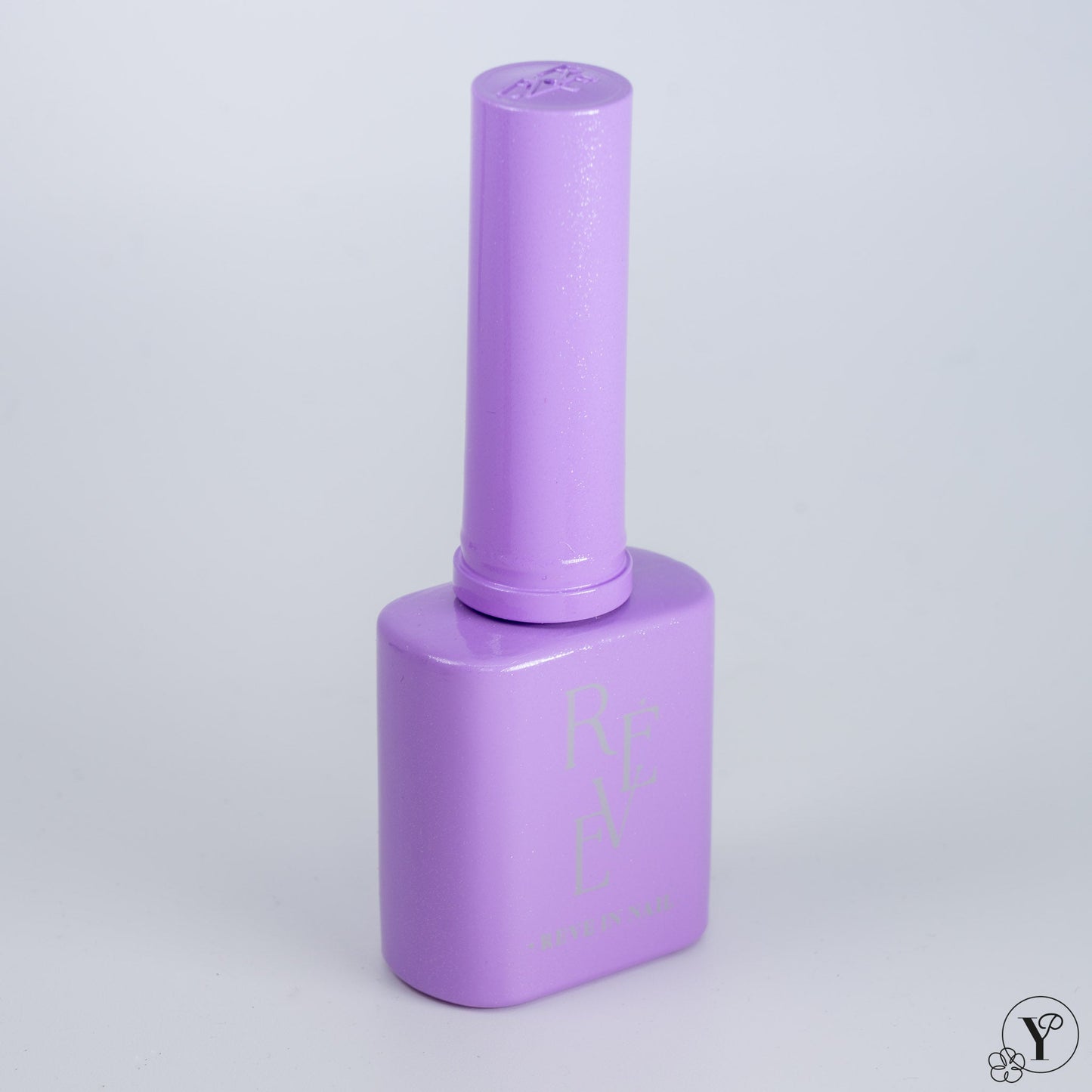 REVE IN NAIL RG49 (Light On) - 10ml - Koreannails.co.uk