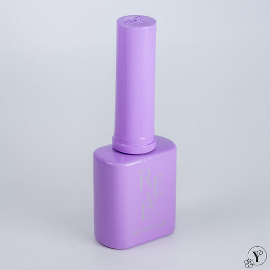 REVE IN NAIL RG49 (Light On) - 10ml - Koreannails.co.uk