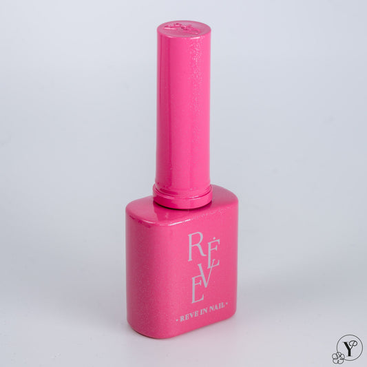 REVE IN NAIL RG50 (Light On) - 10ml - Koreannails.co.uk