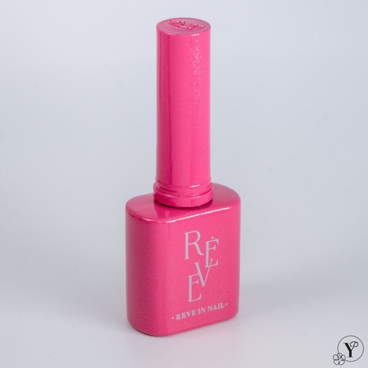 REVE IN NAIL RG51 (Light On) - 10ml - Koreannails.co.uk