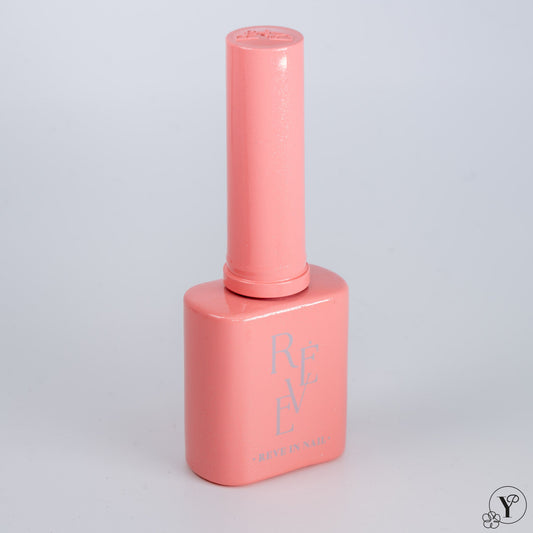 REVE IN NAIL RG52 (Light On) - 10ml - Koreannails.co.uk