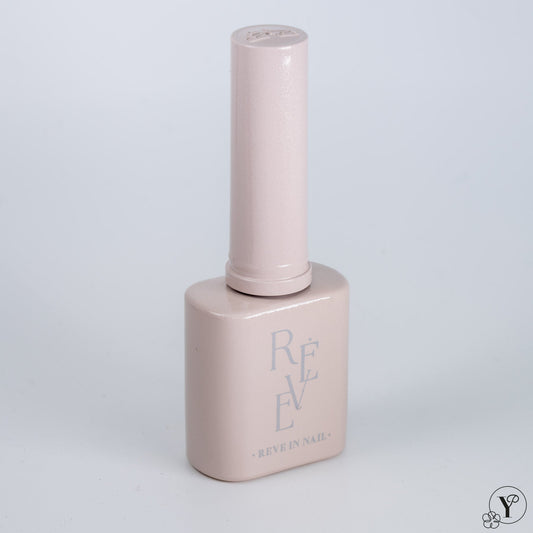 REVE IN NAIL RG53 (Light On) - 10ml - Koreannails.co.uk