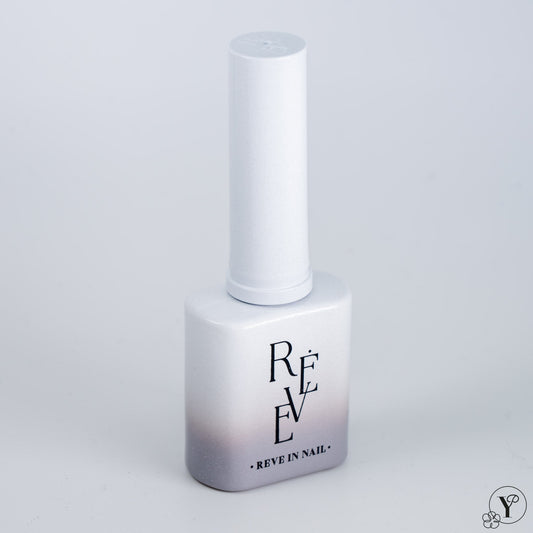 REVE IN NAIL RM43 (Noir Pink Collection) - 10ml - Koreannails.co.uk