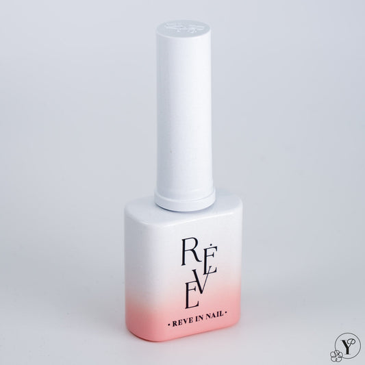 REVE IN NAIL RM44 (Noir Pink Collection) - 10ml - Koreannails.co.uk