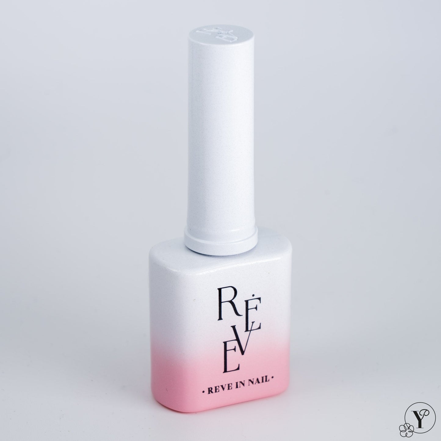 REVE IN NAIL RM45 (Noir Pink Collection) - 10ml - Koreannails.co.uk