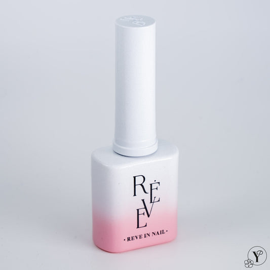 REVE IN NAIL RM45 (Noir Pink Collection) - 10ml - Koreannails.co.uk