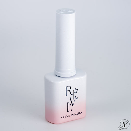 REVE IN NAIL RM47 (Noir Pink Collection) - 10ml - Koreannails.co.uk