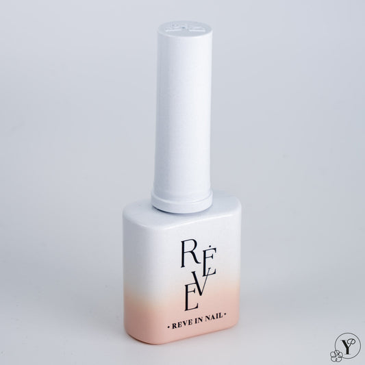 REVE IN NAIL RM48 (Noir Pink Collection) - 10ml - Koreannails.co.uk