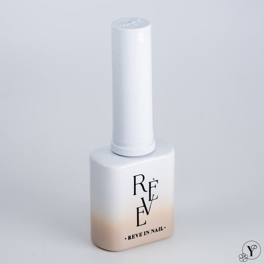 REVE IN NAIL RM49 (Noir Pink Collection) - 10ml - Koreannails.co.uk
