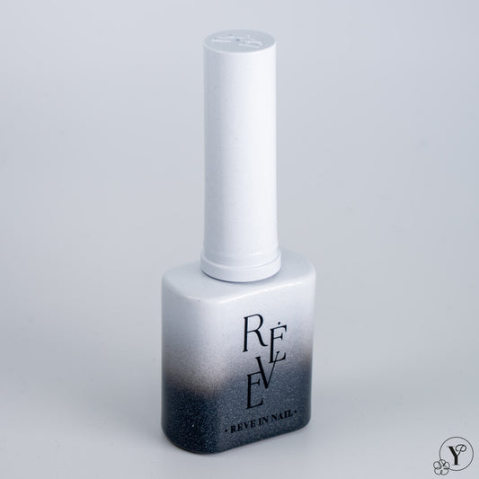 REVE IN NAIL RM50 (Noir Pink Collection) - 10ml - Koreannails.co.uk