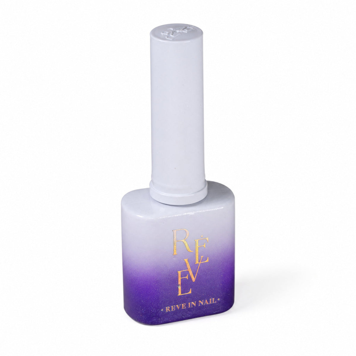REVE IN NAIL RM53 (Neon Punk) - 10ml - Koreannails.co.uk