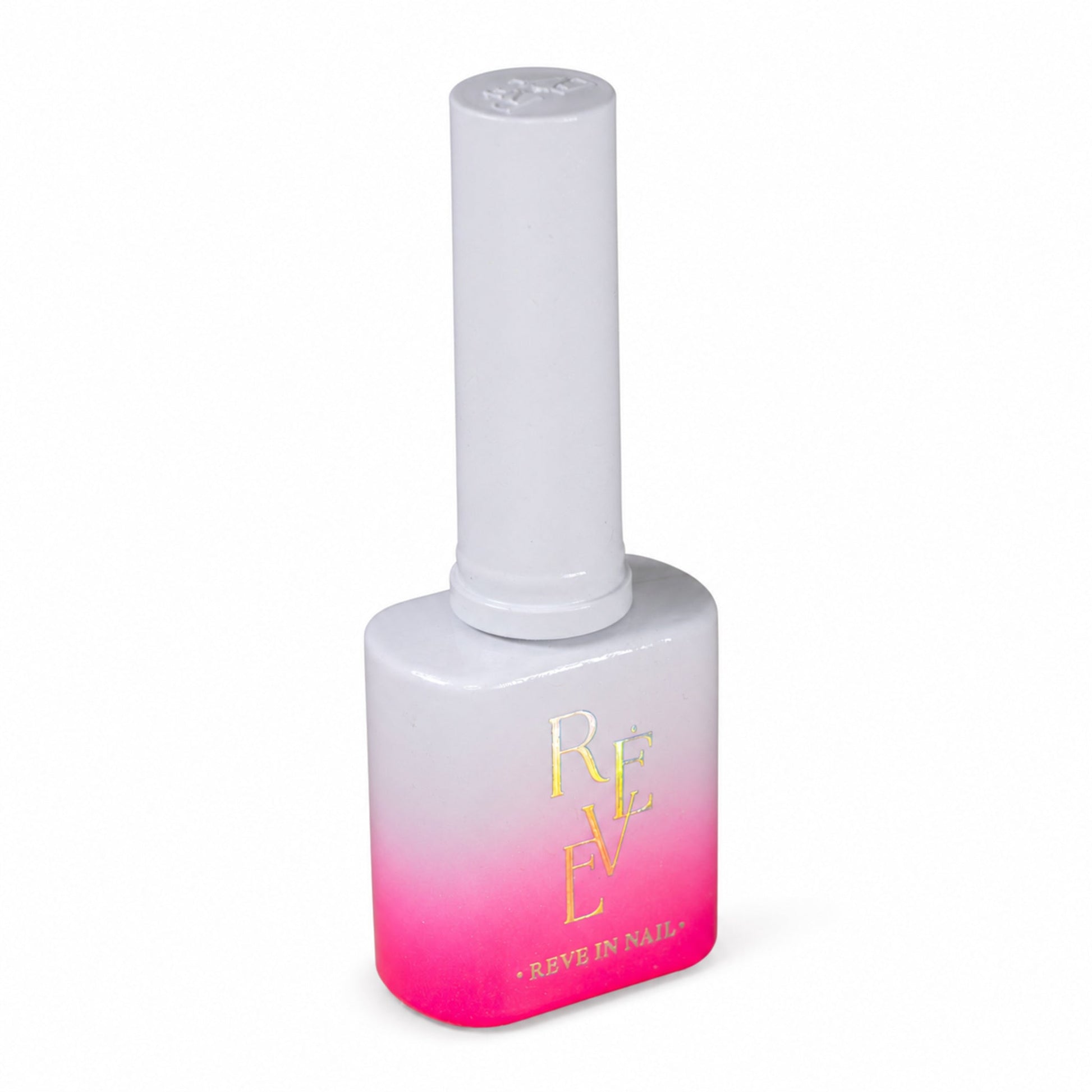 REVE IN NAIL RM54 (Neon Punk) - 10ml - Koreannails.co.uk
