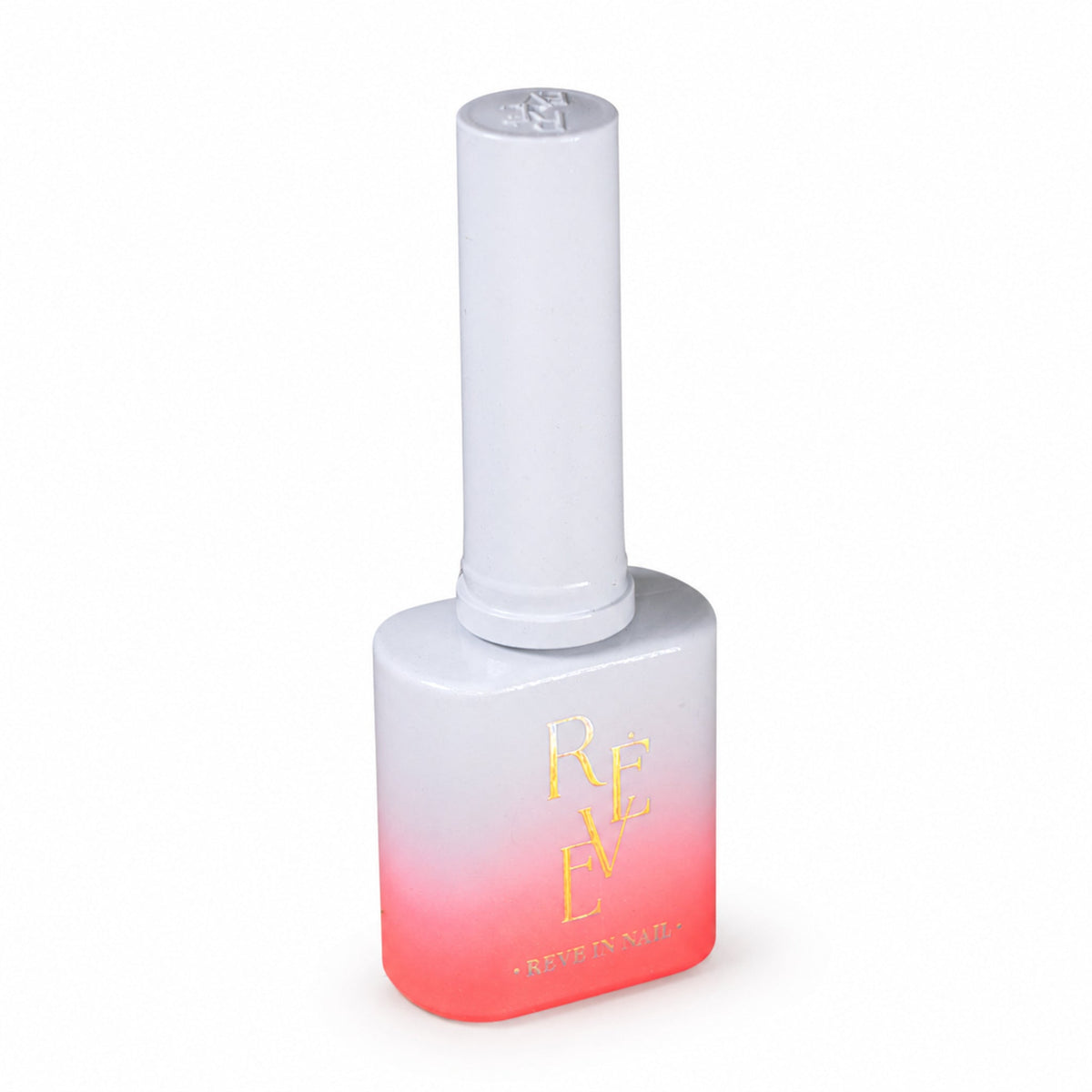REVE IN NAIL RM55 (Neon Punk) - 10ml - Koreannails.co.uk