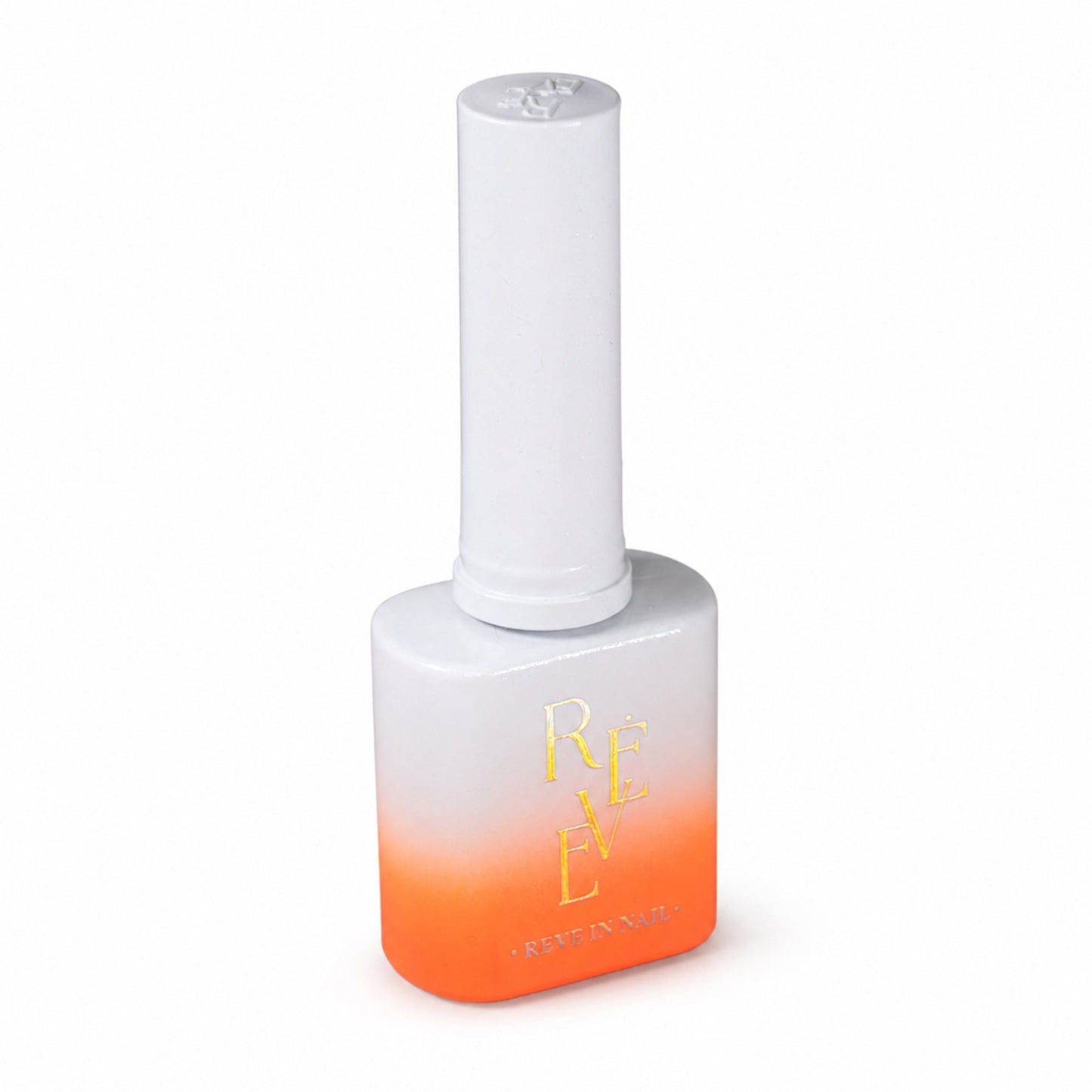 REVE IN NAIL RM56 (Neon Punk) - 10ml - Koreannails.co.uk