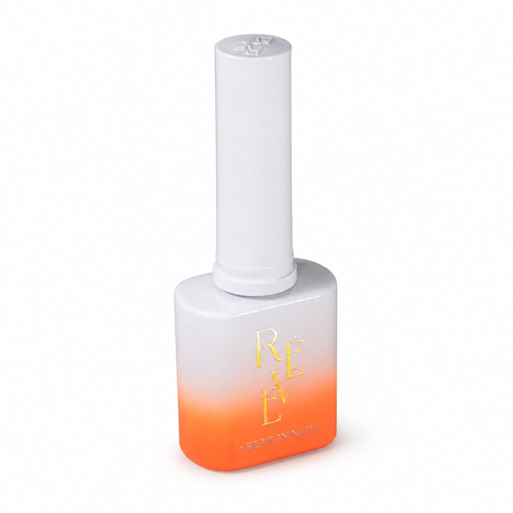 REVE IN NAIL RM56 (Neon Punk) - 10ml - Koreannails.co.uk
