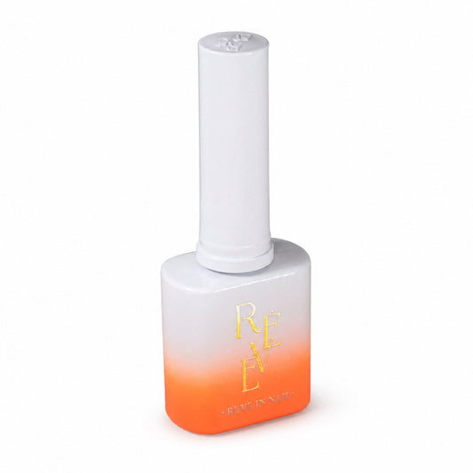 REVE IN NAIL RM56 (Neon Punk) - 10ml - Koreannails.co.uk