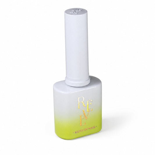REVE IN NAIL RM57 (Neon Punk) - 10ml - Koreannails.co.uk