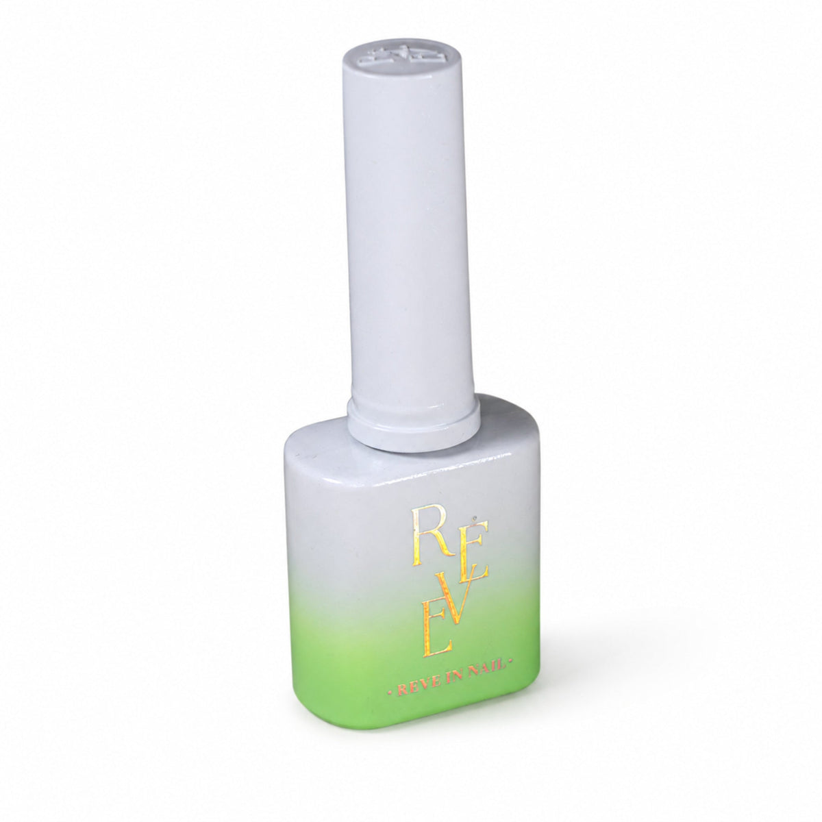 REVE IN NAIL RM58 (Neon Punk) - 10ml - Koreannails.co.uk