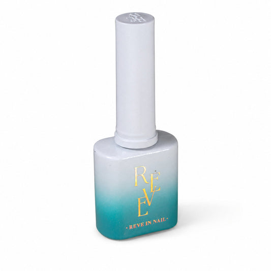 REVE IN NAIL RM59 (Neon Punk) - 10ml - Koreannails.co.uk
