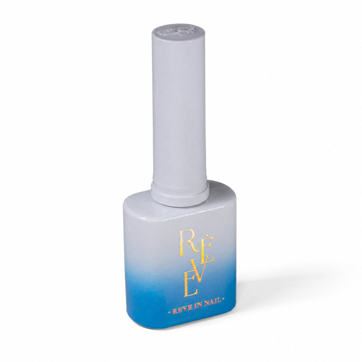 REVE IN NAIL RM60 (Neon Punk) - 10ml - Koreannails.co.uk