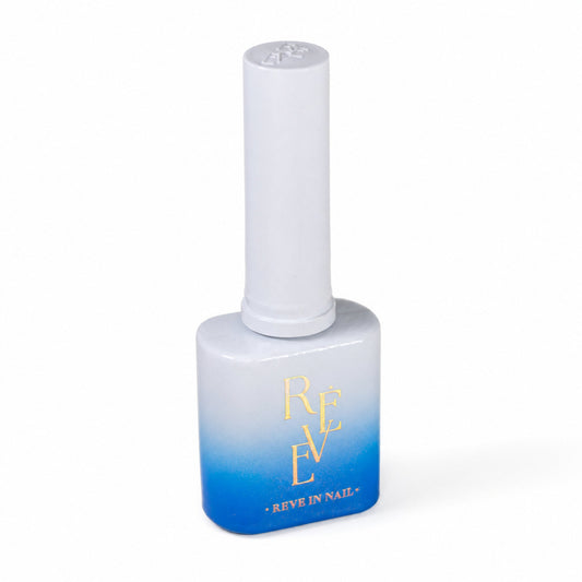 REVE IN NAIL RM61 (Neon Punk) - 10ml - Koreannails.co.uk