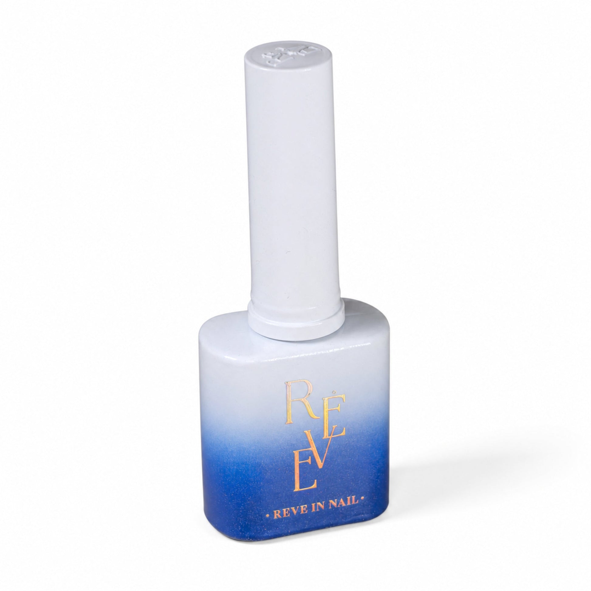 REVE IN NAIL RM62 (Neon Punk) - 10ml - Koreannails.co.uk