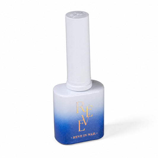 REVE IN NAIL RM62 (Neon Punk) - 10ml - Koreannails.co.uk