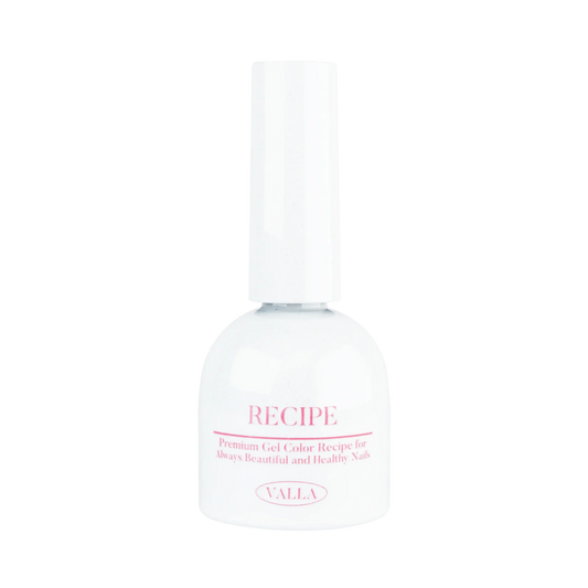 VALLA JW01 (Byulling Byulling Collection) - 10ml - Gel