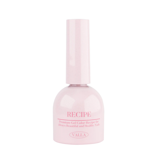 VALLA JW02 (Byulling Byulling Collection) - 10ml - Gel