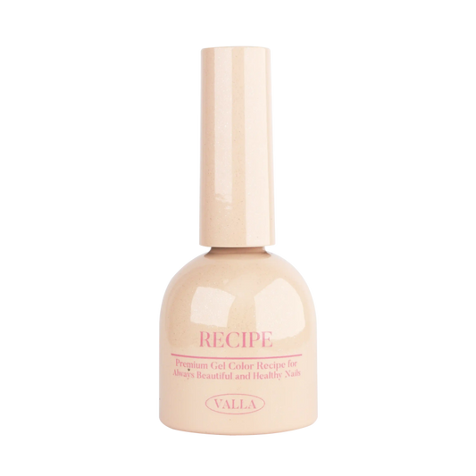 VALLA JW03 (Byulling Byulling Collection) - 10ml - Gel