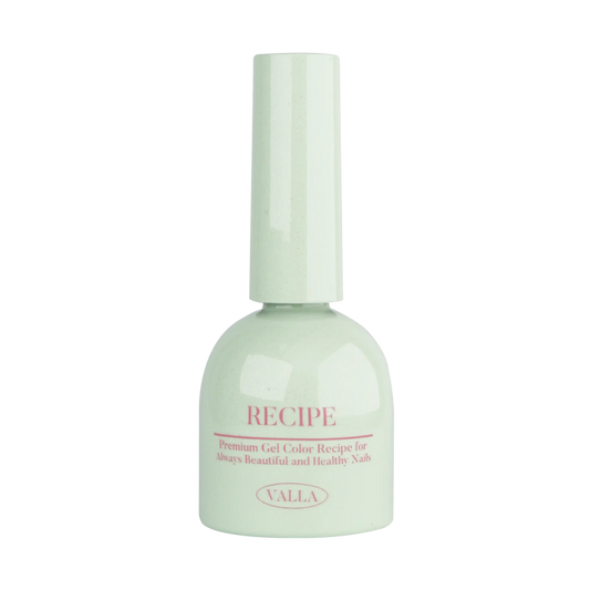 VALLA JW04 (Byulling Byulling Collection) - 10ml - Gel