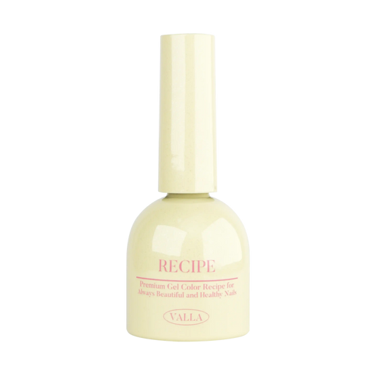 VALLA JW05 (Byulling Byulling Collection) - 10ml - Gel