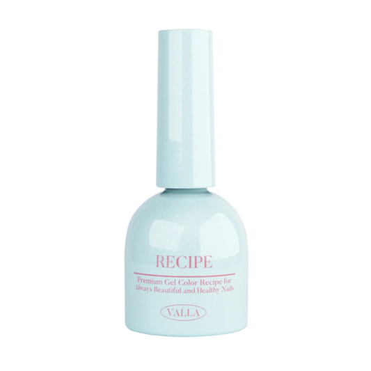 VALLA JW06 (Byulling Byulling Collection) - 10ml - Gel