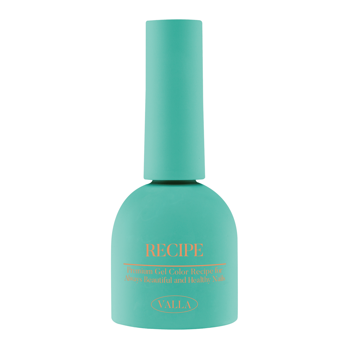 VALLA VS098 (Furuchu) - 10ml - Koreannails.co.uk