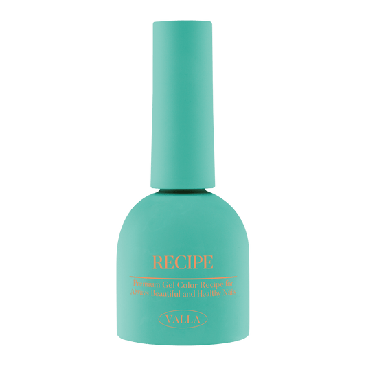 VALLA VS098 (Furuchu) - 10ml - Koreannails.co.uk