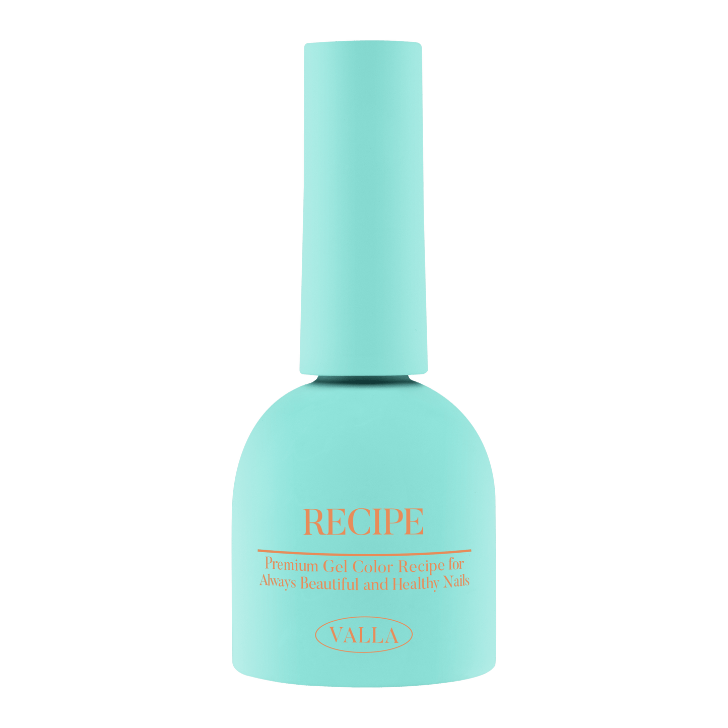 VALLA VS099 (Furuchu) - 10ml - Koreannails.co.uk