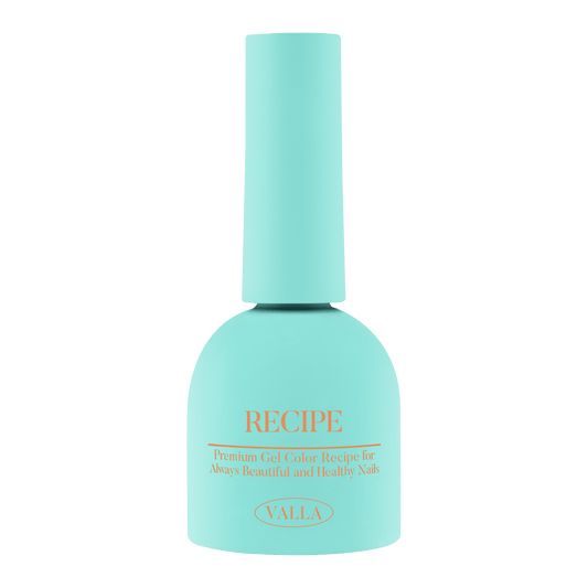 VALLA VS099 (Furuchu) - 10ml - Koreannails.co.uk