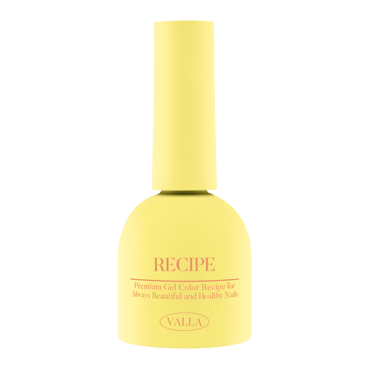 VALLA VS100 (Furuchu) - 10ml - Koreannails.co.uk