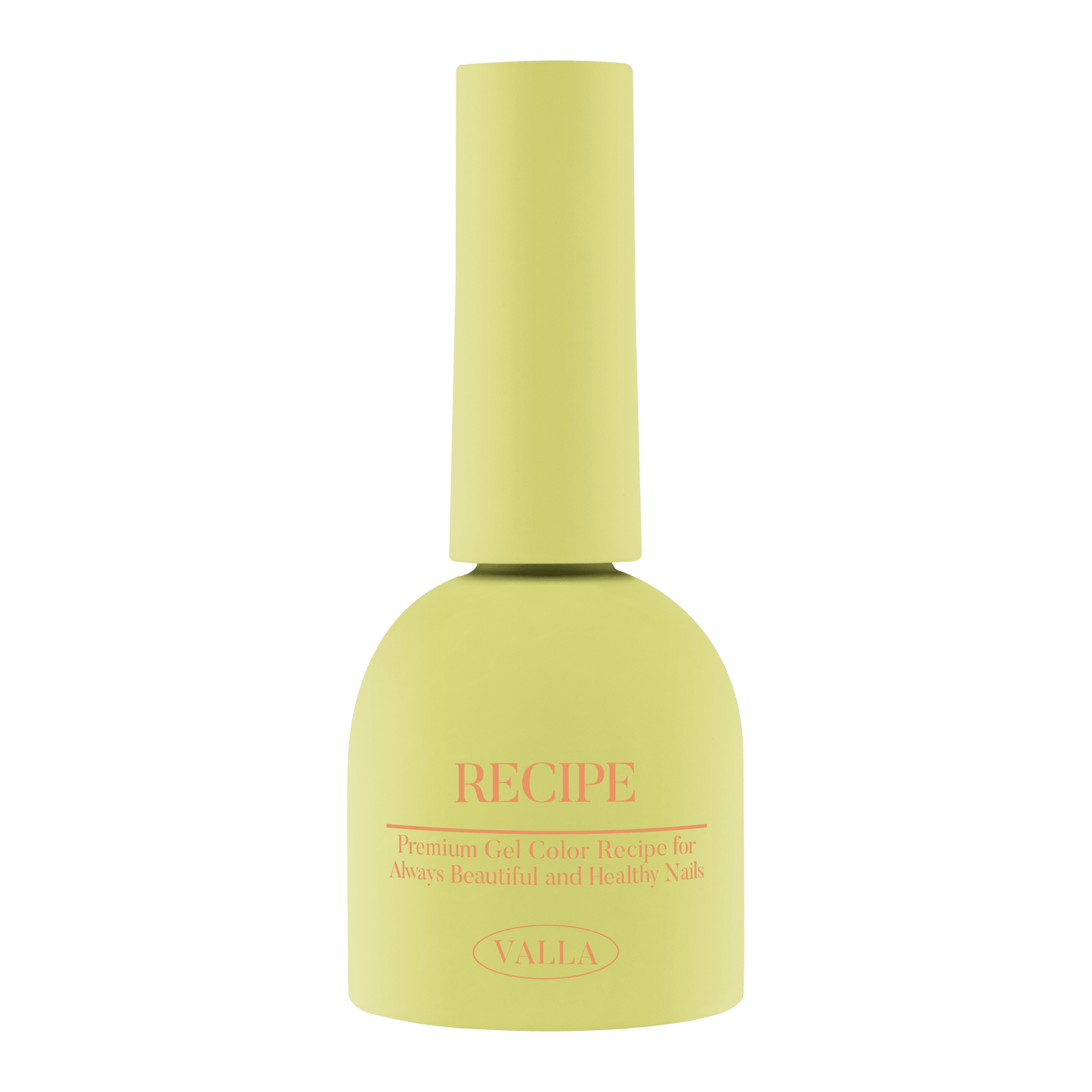 VALLA VS101 (Furuchu) - 10ml - Koreannails.co.uk