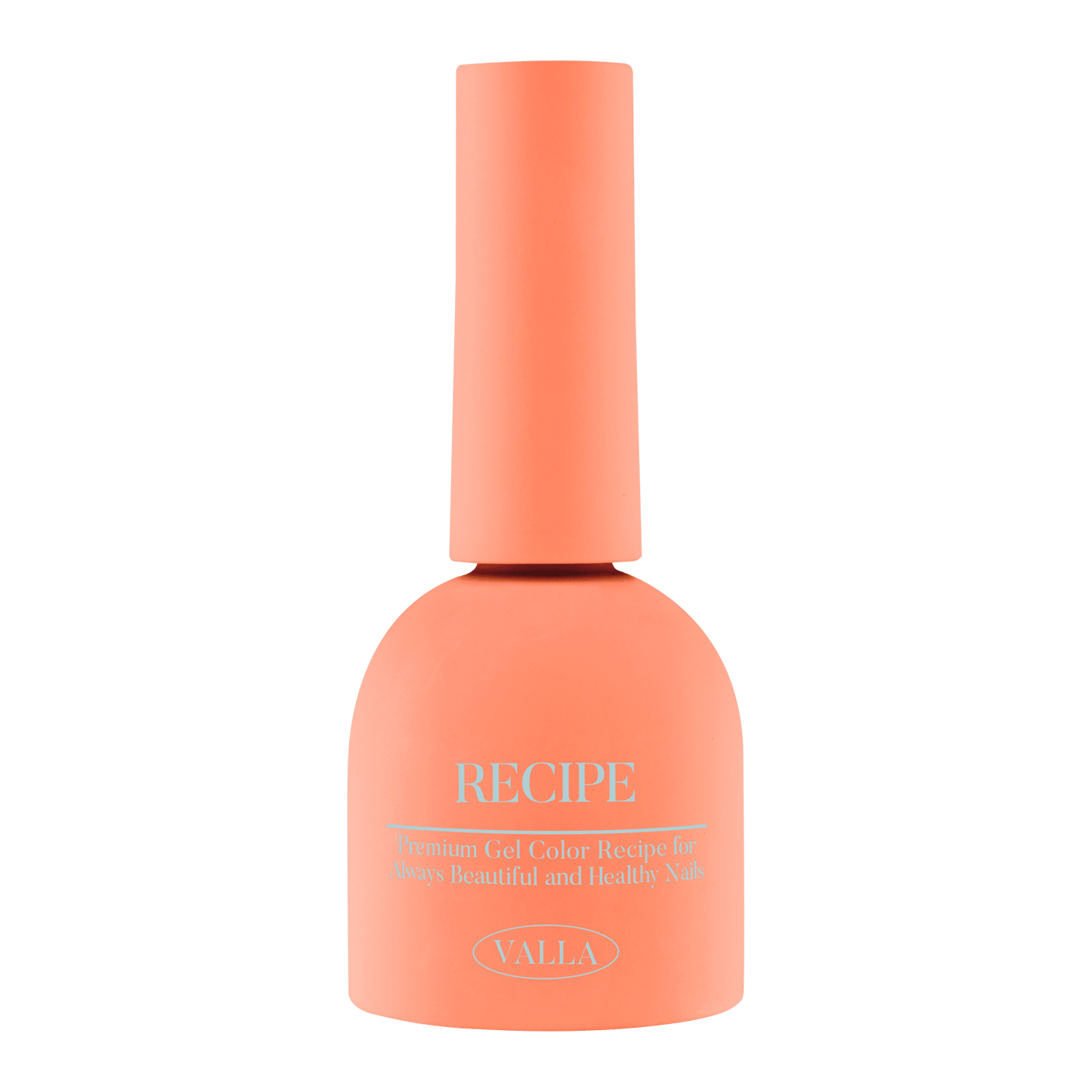 VALLA VS102 (Furuchu) - 10ml - Koreannails.co.uk