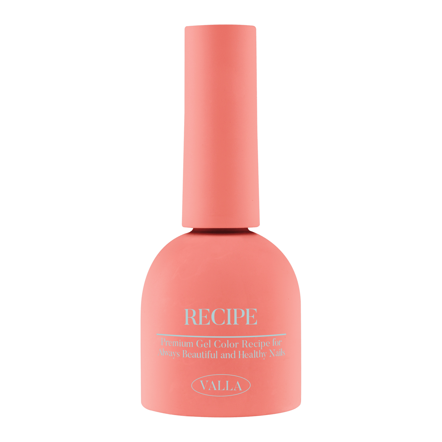VALLA VS103 (Furuchu) - 10ml - Koreannails.co.uk
