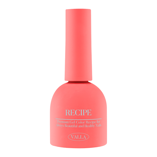 VALLA VS104 (Furuchu) - 10ml - Koreannails.co.uk