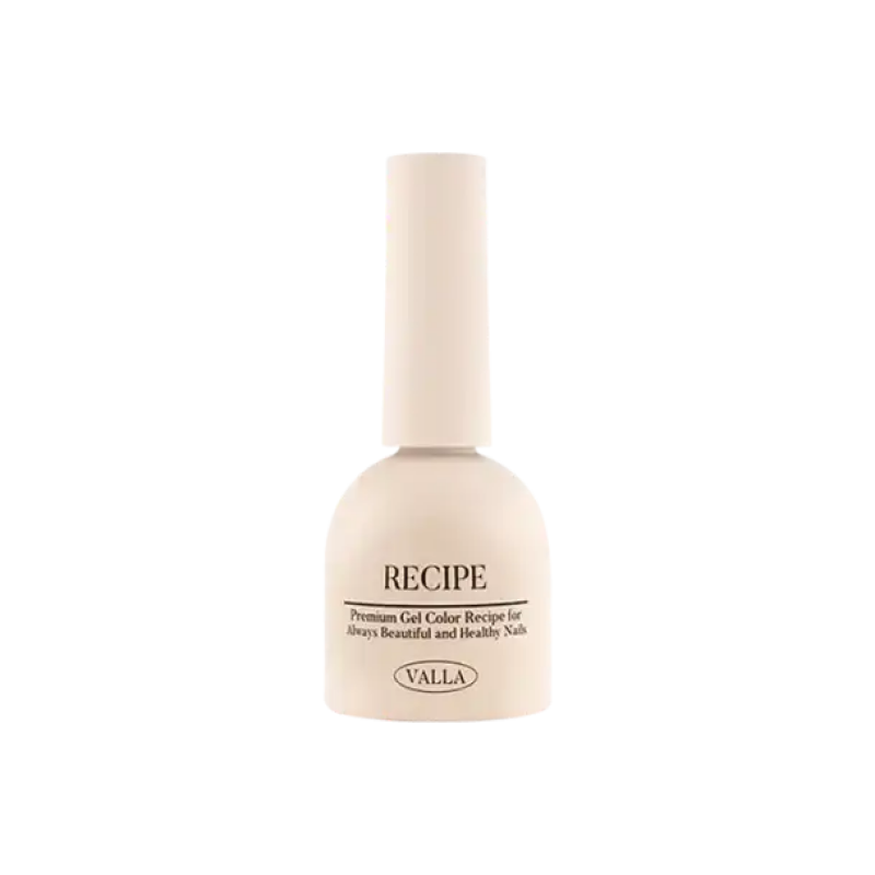 VALLA VS29 (Color Palette II Collection) - 10ml