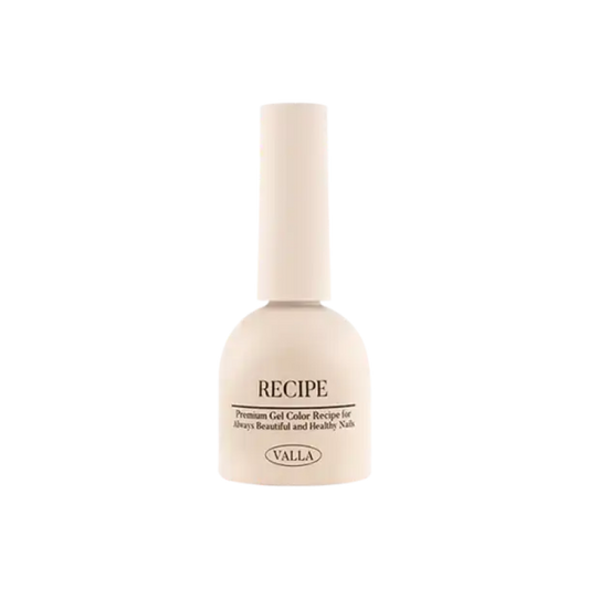 VALLA VS29 (Color Palette II Collection) - 10ml