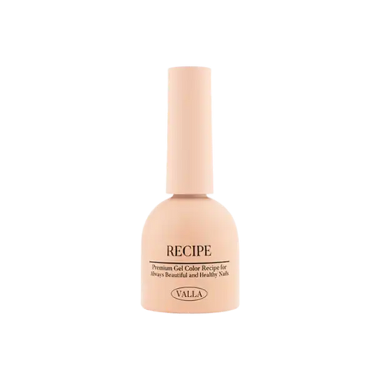 VALLA VS30 (Color Palette II Collection) - 10ml