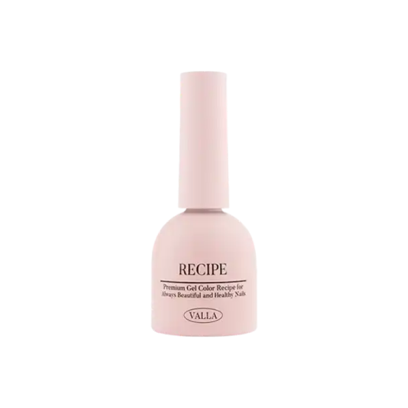 VALLA VS31 (Color Palette II Collection) - 10ml