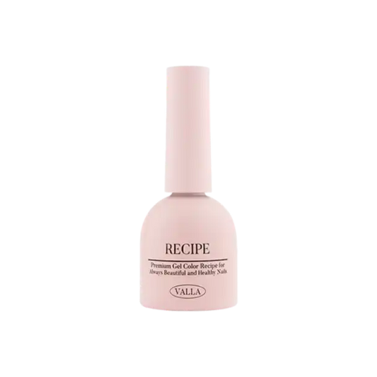 VALLA VS31 (Color Palette II Collection) - 10ml