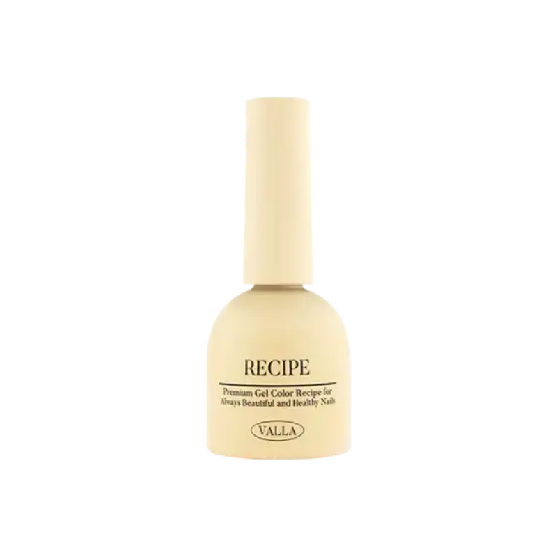 VALLA VS32 (Color Palette II Collection) - 10ml