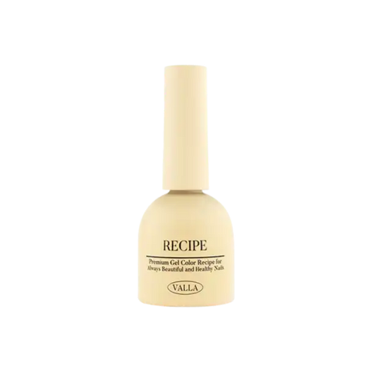 VALLA VS32 (Color Palette II Collection) - 10ml