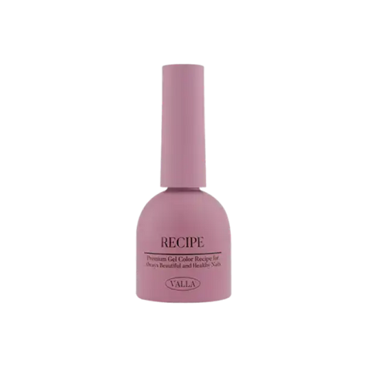 VALLA VS33 (Color Palette II Collection) - 10ml